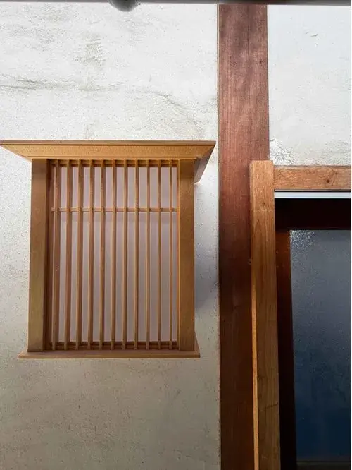 5DK Property Kurashiki City Okayama Prefecture (2)