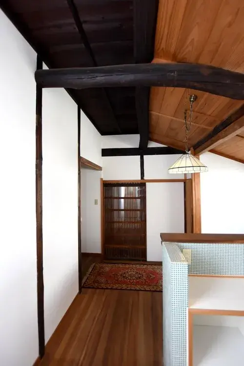 5DK Property Kurashiki City Okayama Prefecture (13)