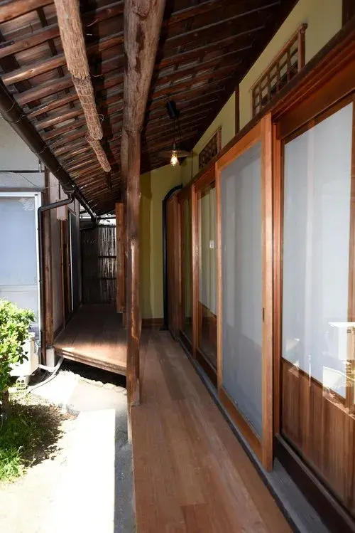 5DK Property Kurashiki City Okayama Prefecture (14)