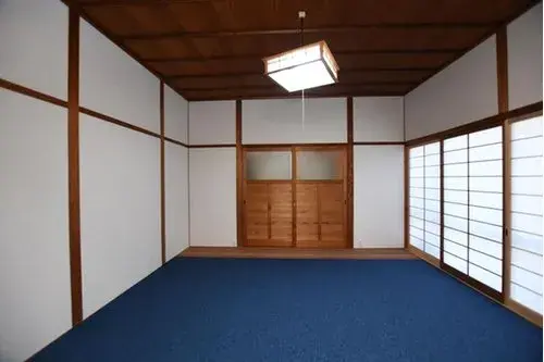 5DK Property Kurashiki City Okayama Prefecture (15)