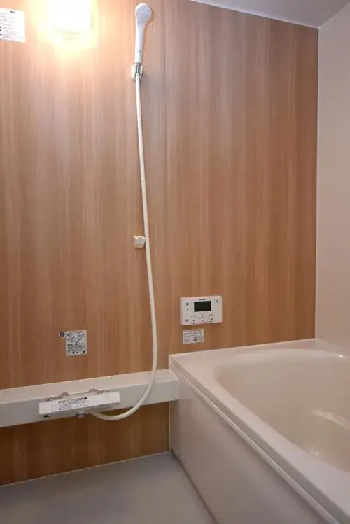5DK Property Kurashiki City Okayama Prefecture (17)
