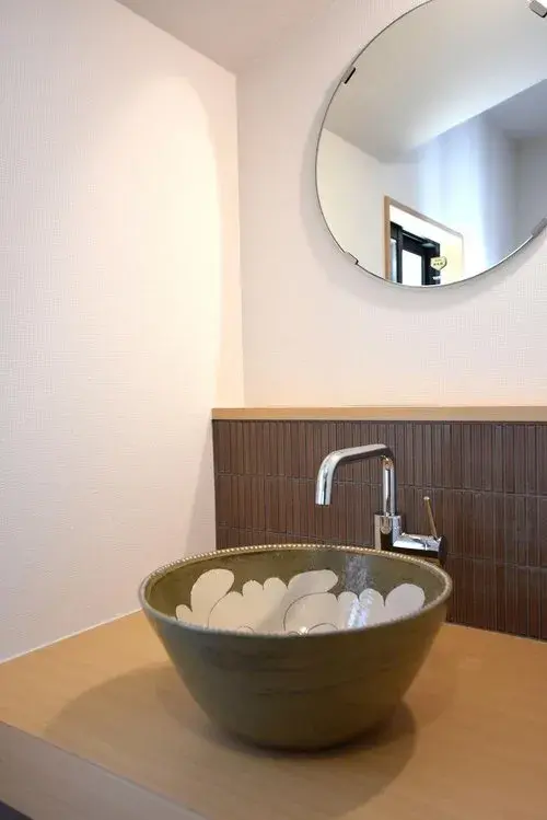 5DK Property Kurashiki City Okayama Prefecture (18)