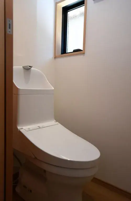 5DK Property Kurashiki City Okayama Prefecture (19)