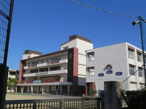 5DK Property Kurashiki City Okayama Prefecture (20)