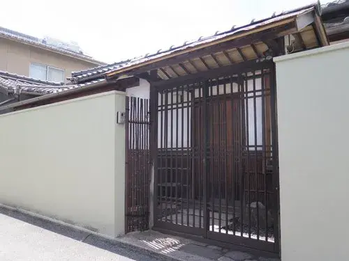 5DK Property Kurashiki City Okayama Prefecture (3)
