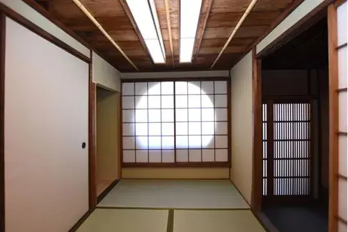 5DK Property Kurashiki City Okayama Prefecture (6)