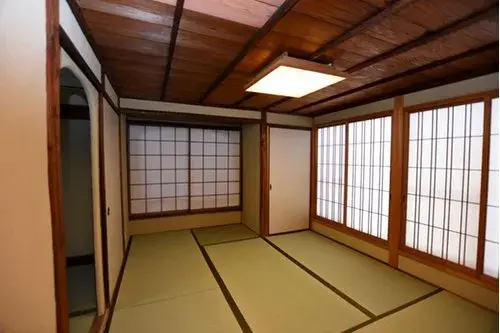5DK Property Kurashiki City Okayama Prefecture (8)