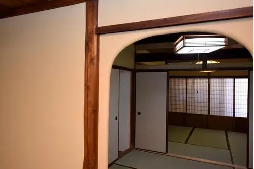 5DK Property Kurashiki City Okayama Prefecture (9)
