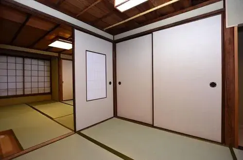 5DK Property Kurashiki City Okayama Prefecture (10)