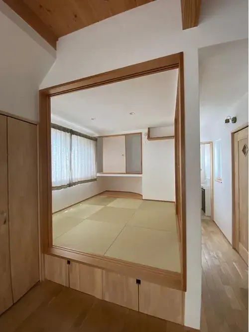 冈山县冈山市3卧室房产 (15)
