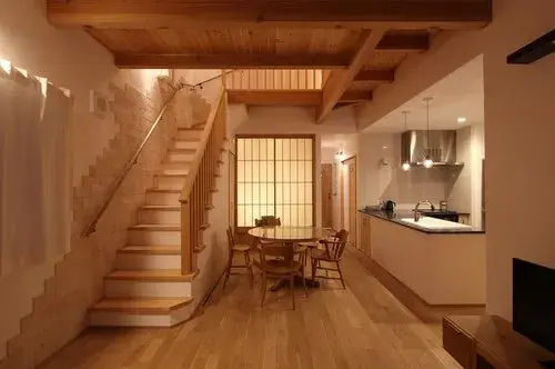 冈山县冈山市3卧室房产 (4)