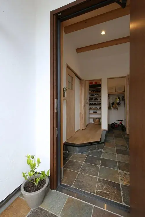 冈山县冈山市3卧室房产 (6)