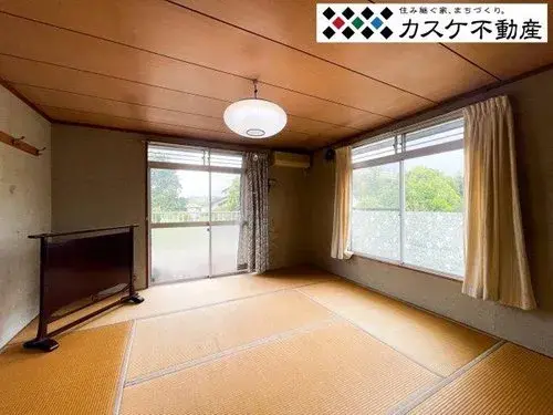 5DK Property Kurashiki City Okayama Prefecture (14)