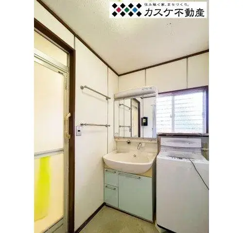 5DK Property Kurashiki City Okayama Prefecture (16)