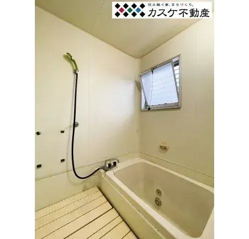 5DK Property Kurashiki City Okayama Prefecture (17)