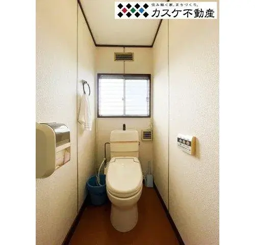 5DK Property Kurashiki City Okayama Prefecture (18)