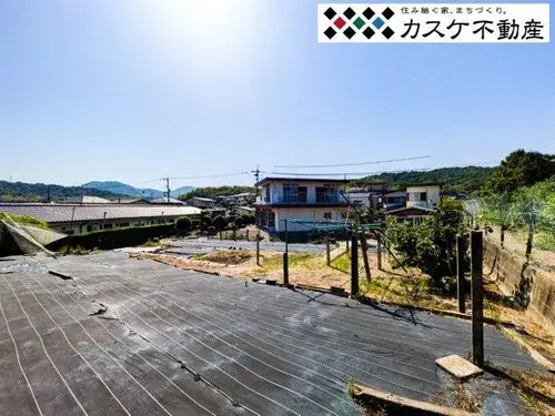5DK Property Kurashiki City Okayama Prefecture (20)