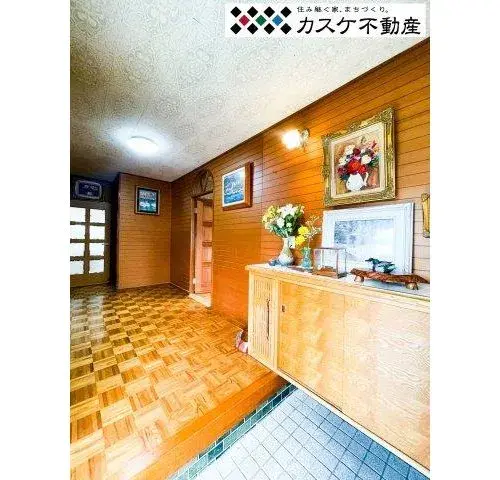 5DK Property Kurashiki City Okayama Prefecture (7)