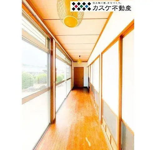 5DK Property Kurashiki City Okayama Prefecture (10)