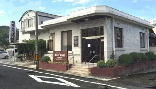 2階建物件 岡山市 岡山県 (2)