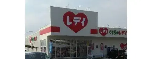 2階建物件 岡山市 岡山県 (11)
