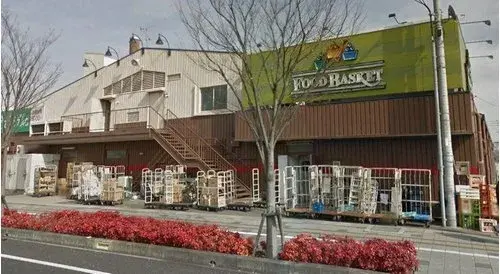 2階建物件 岡山市 岡山県 (12)
