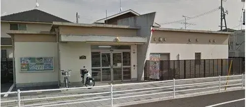 2階建物件 岡山市 岡山県 (9)