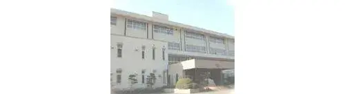 4LDK عقار مدينة بيزن محافظة أوكاياما (12)