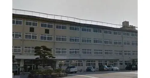 5LDK 冈山市 冈山县 (19)