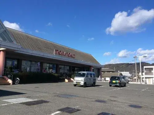 5LDK 冈山市 冈山县 (20)