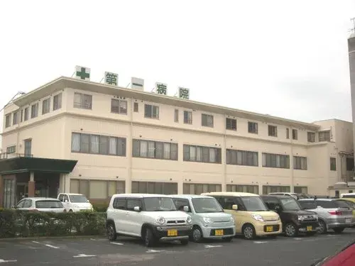 5LDK 冈山市 冈山县 (22)