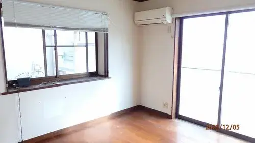 عقار 4DK مدينة Okayama محافظة Okayama (4)