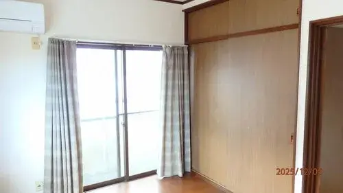 عقار 4DK مدينة Okayama محافظة Okayama (6)