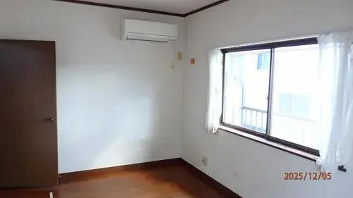 عقار 4DK مدينة Okayama محافظة Okayama (7)