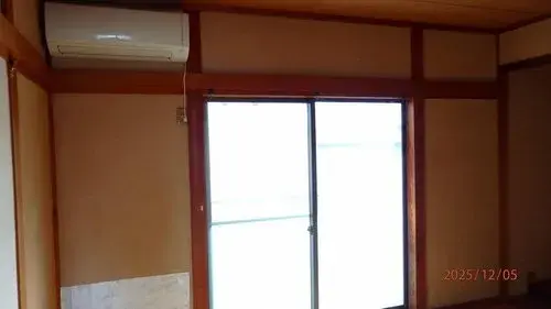 عقار 4DK مدينة Okayama محافظة Okayama (8)