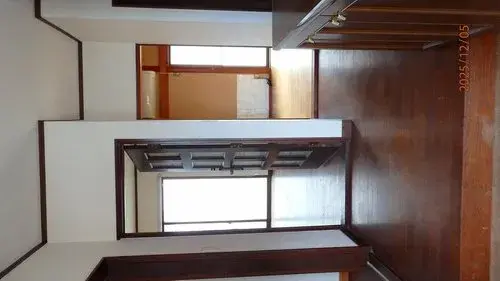 عقار 4DK مدينة Okayama محافظة Okayama (9)