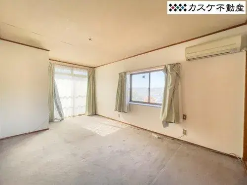 عقار 4LDK مدينة كوراشيكي محافظة أوكاياما (10)