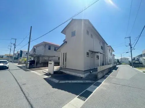 4LDK+S Property Okayama City Okayama Prefecture (2)