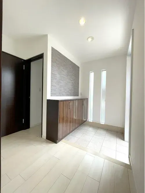 4LDK+S Property Okayama City Okayama Prefecture (11)