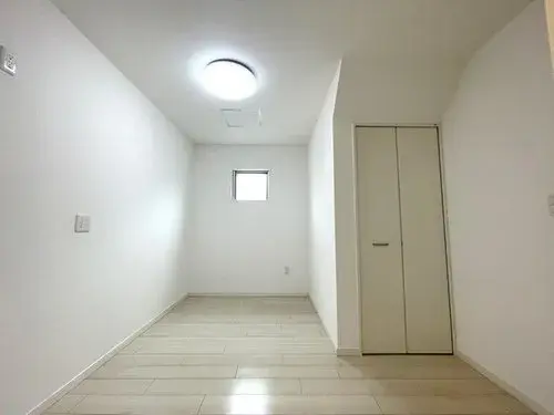4LDK+S Property Okayama City Okayama Prefecture (12)