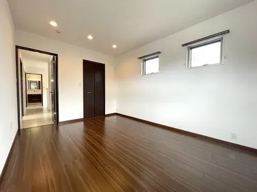 4LDK+S Property Okayama City Okayama Prefecture (13)
