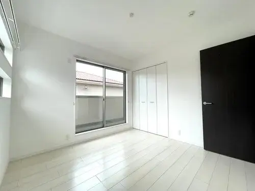 4LDK+S Property Okayama City Okayama Prefecture (14)
