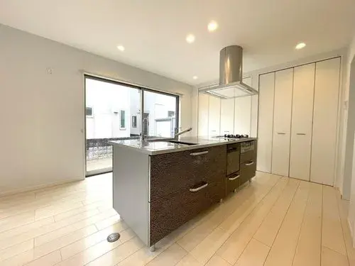 4LDK+S Property Okayama City Okayama Prefecture (15)