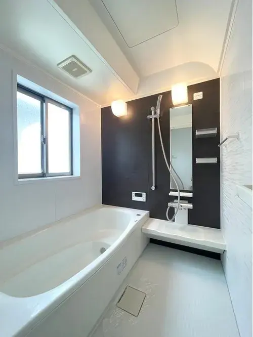 4LDK+S Property Okayama City Okayama Prefecture (18)