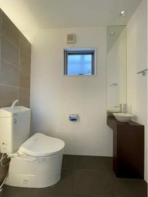 4LDK+S Property Okayama City Okayama Prefecture (19)