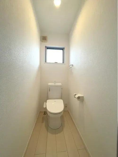 4LDK+S Property Okayama City Okayama Prefecture (20)