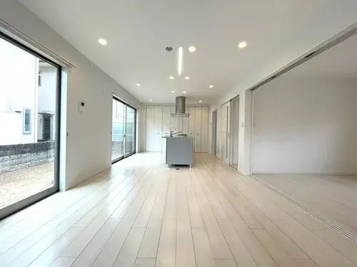 4LDK+S Property Okayama City Okayama Prefecture (4)