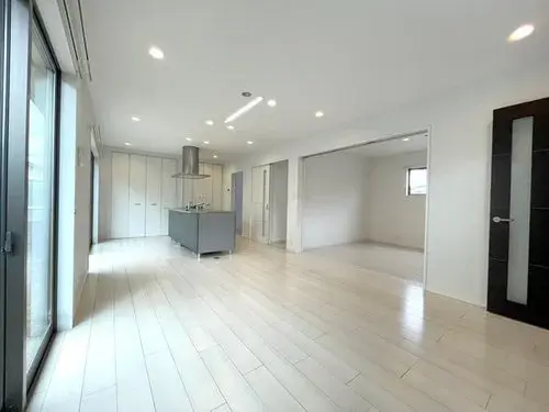 4LDK+S Property Okayama City Okayama Prefecture (5)