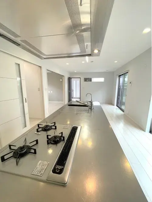 4LDK+S Property Okayama City Okayama Prefecture (6)