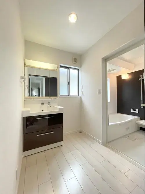 4LDK+S Property Okayama City Okayama Prefecture (8)
